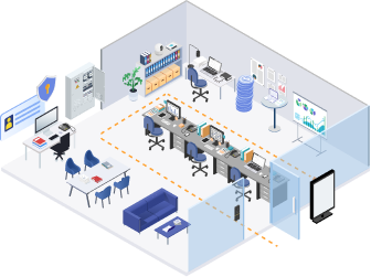 スマートロック