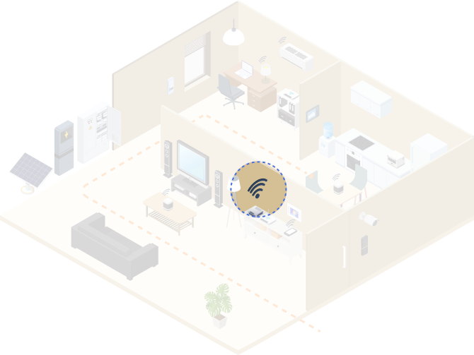 インターネット