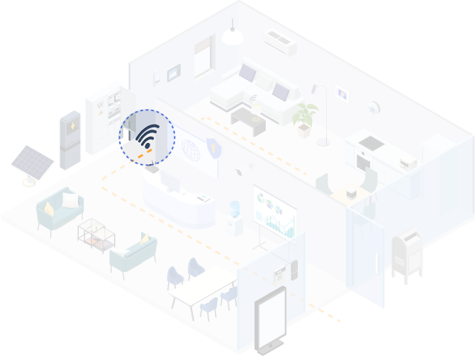 インターネット