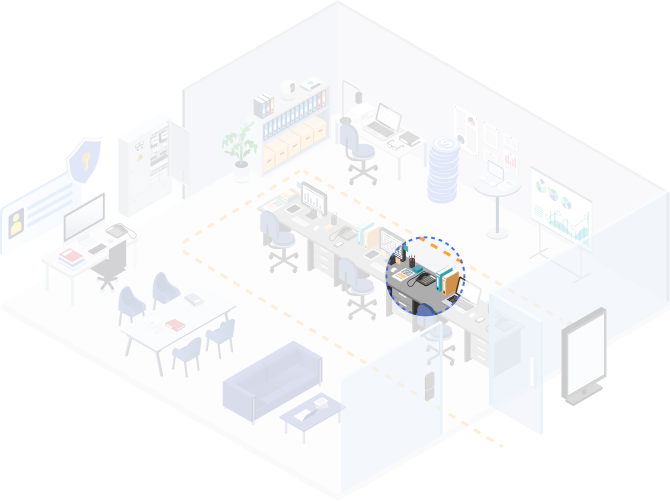 クラウドフォン