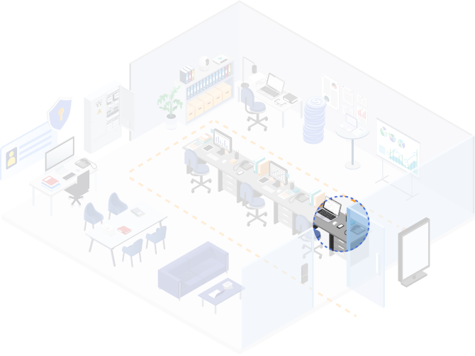 スマートフォン