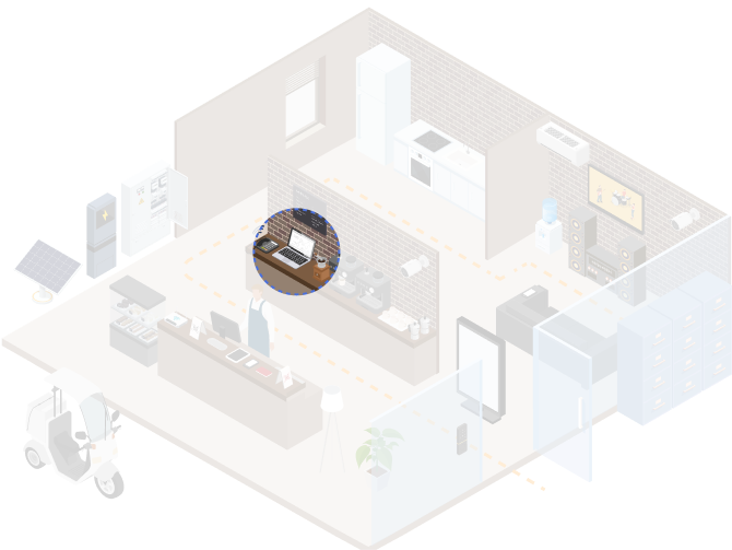 Googleマイビジネス