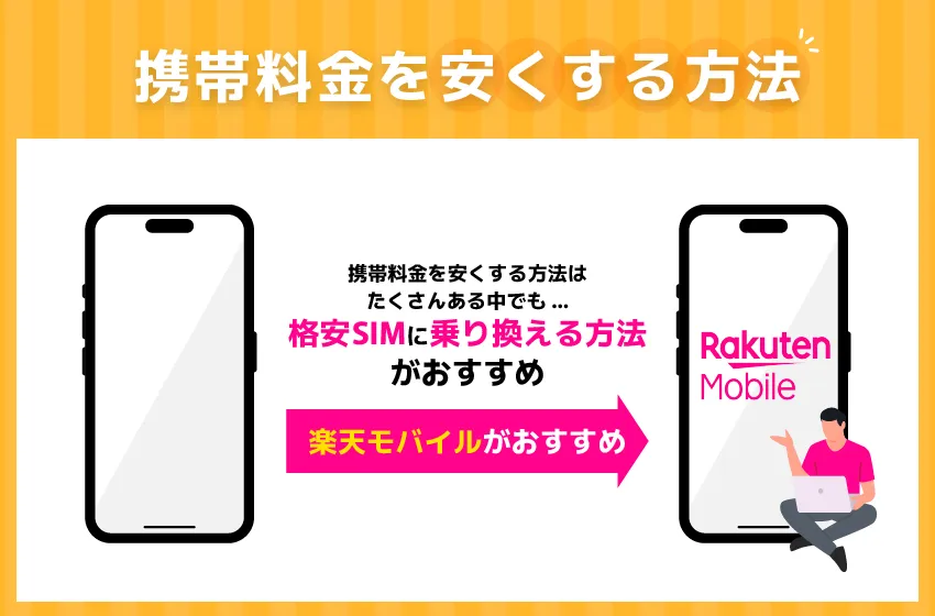 ストア bb モバイルポイント 料金 安い